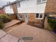 Thumbnail Semi-detached house to rent in Hutchinson Walk, Stoke-On-Trent