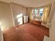 Thumbnail Semi-detached house for sale in Peterswell Road, Barry