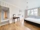 Thumbnail Detached house for sale in London Lane, Bromley