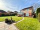 Thumbnail Detached house for sale in Station Road, Waltham, Grimsby