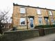 Thumbnail End terrace house for sale in Cleckheaton Road, Oakenshaw, Bradford