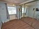 Thumbnail Flat for sale in 181 Castlemilk Drive, Castlemilk, Glasgow