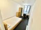 Thumbnail Room to rent in Room 4 3 Wellington Street, Leicester