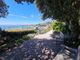 Thumbnail Flat for sale in The Vinery, Montpellier Road, Torquay