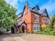 Thumbnail Flat for sale in Victoria Road, Penarth