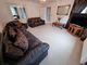 Thumbnail Detached house for sale in Mackenzie Close, Gorleston, Great Yarmouth