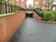 Thumbnail Flat to rent in Chancel Court, Whitefields Road, Solihull