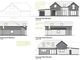 Thumbnail Land for sale in Orchard Close, East Bridgford, Nottingham
