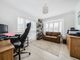 Thumbnail Detached house for sale in Newman Way, Billingshurst