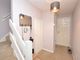 Thumbnail Semi-detached house for sale in Lay Garth Gardens, Rothwell, Leeds, West Yorkshire