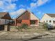 Thumbnail Detached bungalow for sale in Grange Road, Leyland