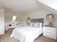 Thumbnail End terrace house for sale in Watkin Close, Sheffield, South Yorkshire