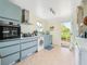 Thumbnail Semi-detached house for sale in Rye Road, Sandhurst, Kent