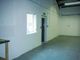 Thumbnail Light industrial to let in Monsall Road, Manchester