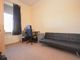 Thumbnail Flat for sale in Mayberry Place, Blantyre, Glasgow