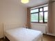 Thumbnail Flat to rent in Greville Place, London