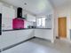 Thumbnail Detached house for sale in Broadley Way, Welton, Brough