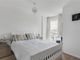 Thumbnail Flat for sale in Homesdale Road, Bromley