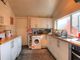 Thumbnail Terraced house for sale in Westgate Road, Newcastle Upon Tyne, Tyne And Wear