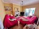 Thumbnail Semi-detached house for sale in Eastlands, Stafford