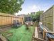 Thumbnail Terraced house for sale in Trumpington Road, Stratford, London