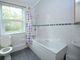 Thumbnail Semi-detached house to rent in St Michaels Lane, Headingley, Leeds