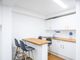 Thumbnail Office to let in 1st Floor, Gun House, 1 Artillery Passage, Spitalfields, London