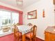 Thumbnail End terrace house for sale in Woodgate Park, Woodgate, Chichester, West Sussex