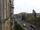 Thumbnail Flat to rent in 165, Dalkeith Road, Edinburgh