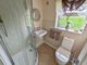 Thumbnail Semi-detached house for sale in Handsworth Grange Road, Handsworth