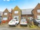 Thumbnail Semi-detached house for sale in Longfield Lane, Ilkeston, Derbyshire