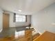 Thumbnail Semi-detached house for sale in Woodfield Avenue, London