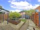 Thumbnail Semi-detached house for sale in Park Road, Ratby, Leicester, Leicestershire