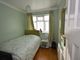 Thumbnail End terrace house to rent in Boldmere Road, Pinner