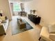 Thumbnail Flat for sale in Tattershall Road, Woodhall Spa