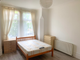 Thumbnail Terraced house to rent in Crawley Road, London