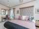 Thumbnail Lodge for sale in Caledonian Lodges, St. Fillans