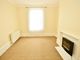 Thumbnail Flat for sale in Guildhall Street, Folkestone