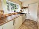 Thumbnail Detached house for sale in Ashtree Cottage, Lletty Harri, Port Talbot