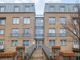 Thumbnail Flat for sale in Seven Sisters Road, London