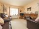 Thumbnail Detached house for sale in Smugglers Way, Fairlight, Hastings