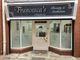 Thumbnail Retail premises to let in Market Row, Northallerton