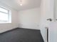 Thumbnail Terraced house for sale in Merthyr Road, Pontypridd