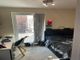 Thumbnail Shared accommodation to rent in Millstone Place, Millstone Lane, Leicester