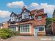 Thumbnail Semi-detached house to rent in Court Oak Road, Harborne