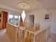 Thumbnail Detached house for sale in The Park, Swanland, North Ferriby