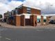 Thumbnail Retail premises to let in 2 Chapel Street, Exmouth, Devon