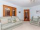 Thumbnail Detached bungalow for sale in Auld Brig View, Auldgirth, Dumfries