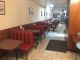 Thumbnail Restaurant/cafe for sale in Waterloo Road, Blackpool