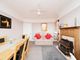 Thumbnail Detached bungalow for sale in Hoylake Road, Moreton, Wirral